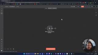 Repeat the search query at 0:03