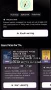 Frame 6