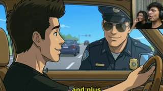 Frame 21