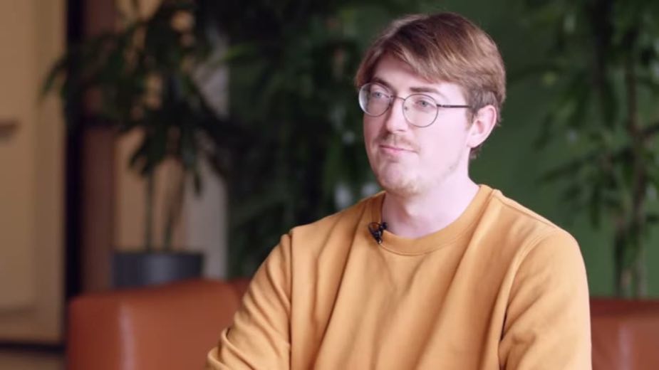 Pivot to AI at 1:15