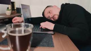 Price the old workflow at 0:04