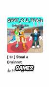 Connect mobile creation to the money fantasy at 0:04