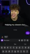 Borrow a live problem at 0:00