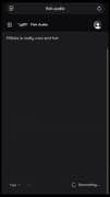 Expose custom voices at 0:28