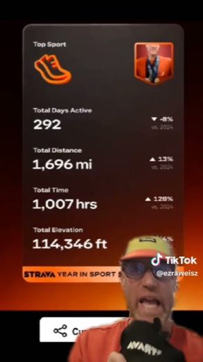 Attach a race identity at 1:15