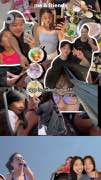 Frame 4