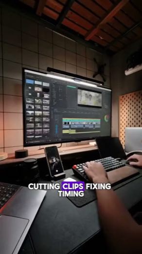 Price the old workflow at 0:00