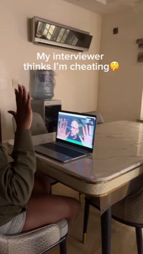 Hold the pose at 0:08