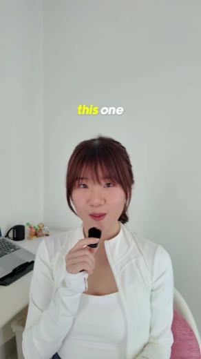 Narrow the audience at 0:17