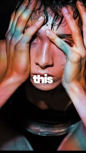Deliver the result at 0:34