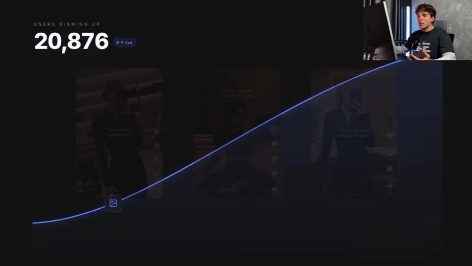 Name the sponsor at 0:07
