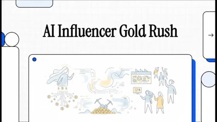 Name the gold rush at 0:00