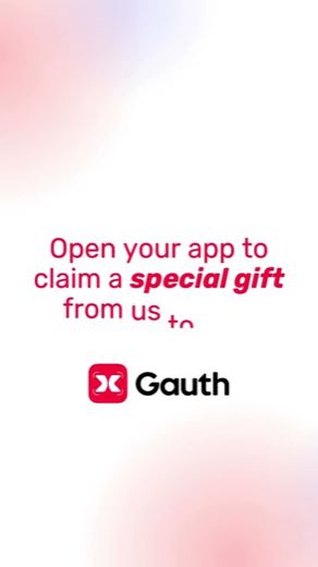 Reward retained users at 0:05