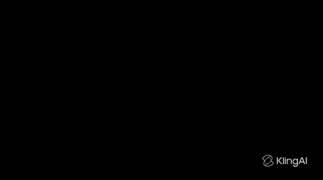 Frame 6