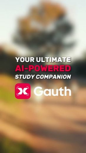 Credit the confidence shift at 0:55