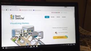 Define the finished value at 0:05