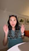 Stage social proof and payoff at 0:03