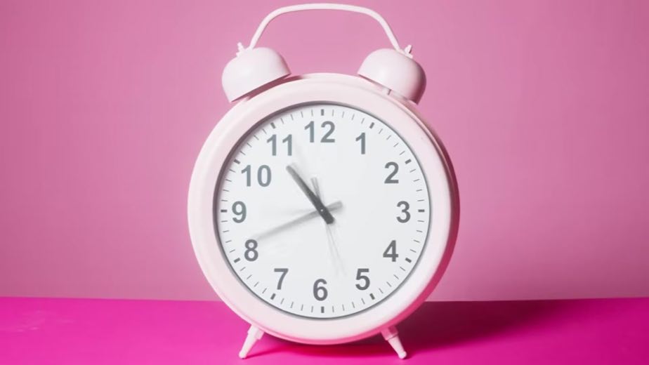 Package the reusable asset at 0:07