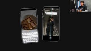 Start from customer acquisition at 0:03