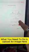 Choose the motion to borrow at 0:21