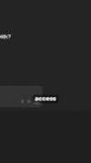 Unlimited-access claim at 0:03