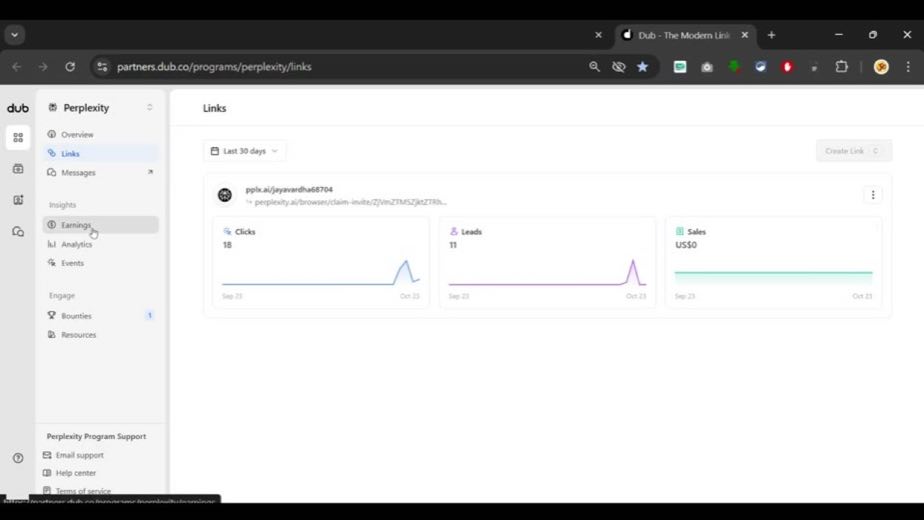 Install the product at 1:44