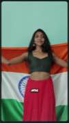 Set the high benchmark at 0:05