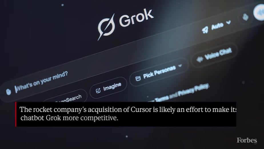 Route curiosity outward at 0:09