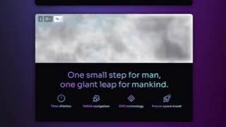 Change subject while keeping the same output promise at 0:43