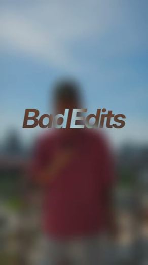 Show the one-step workflow at 0:10