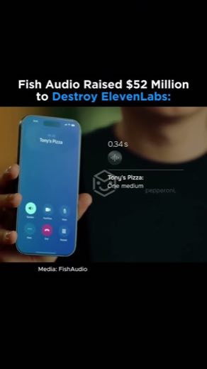 Test correction memory at 0:23