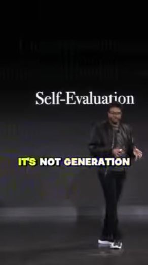 Borrow the coding-agent analogy at 0:18