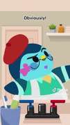 Frame 5