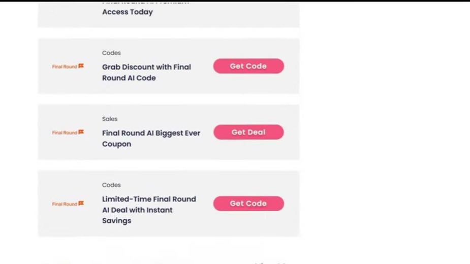 Sell a special door at 0:40