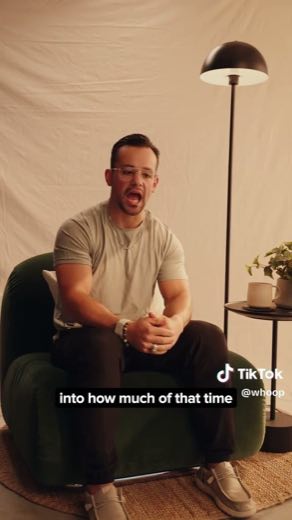 Reframe the cost at 0:07