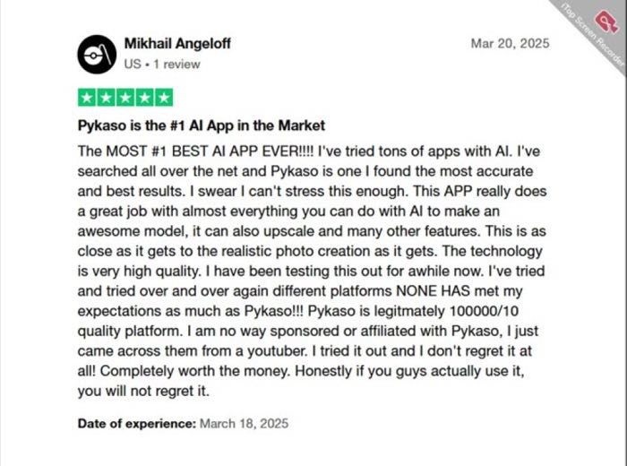 Borrow user proof at 1:54