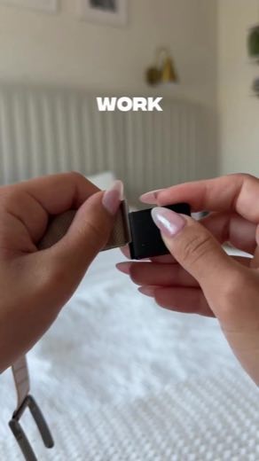 Swap in the product at 0:02