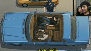 Frame 15