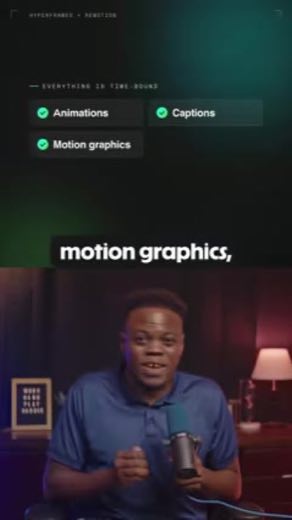 Connect to the workflow at 1:17