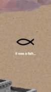 Break the symbol at 0:03