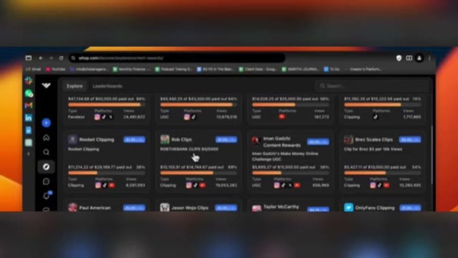 Compress the workflow at 0:29