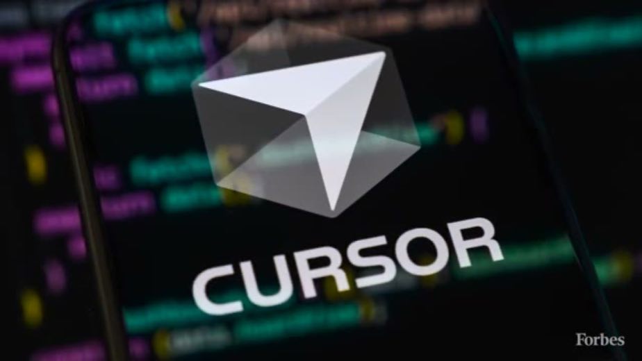 Price Cursor's momentum at 0:53