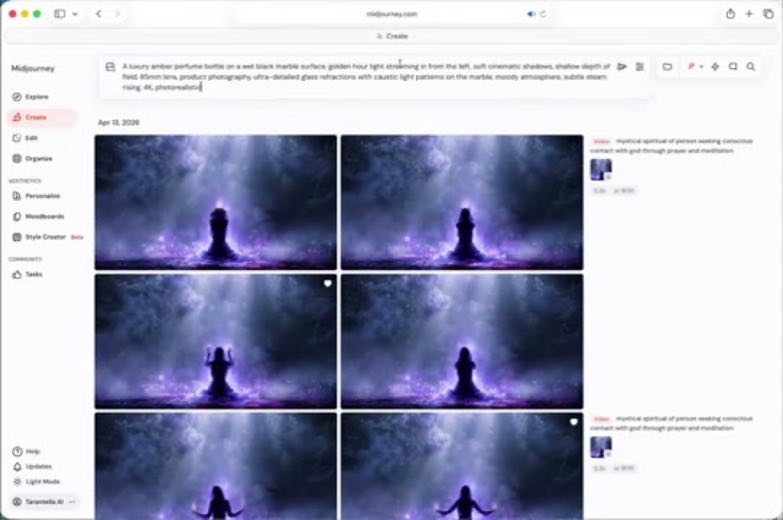 Disclose the prompt at 0:10