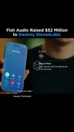 Land the proof at 0:54