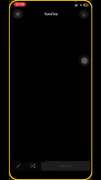 Frame 4