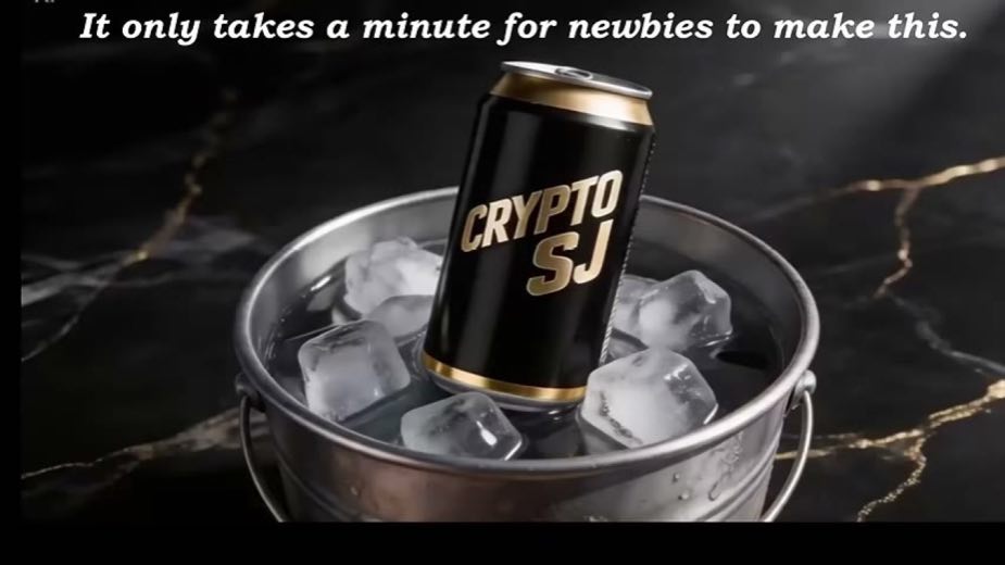 Hold the reveal at 0:00