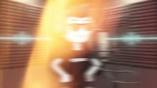 Deny the obvious at 0:03