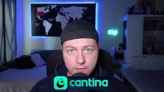 Disclose the sponsor at 0:03