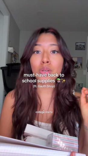 Enter through the haul at 0:00
