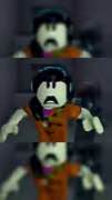 Frame 3